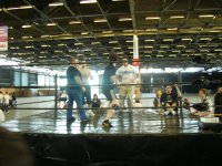 Catch_Icwa_04.JPG